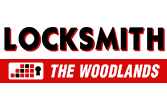 Locksmith The Woodlands